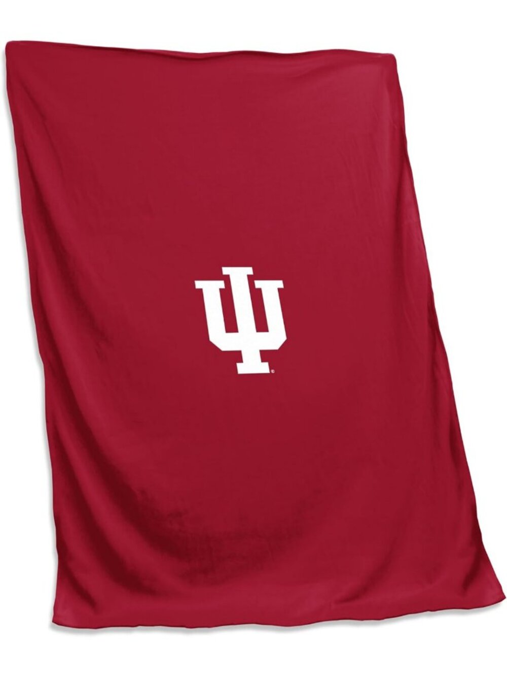 Cozy NCAA Unisex Sweatshirt Blanket | Perfect for Game Days & Lounging
